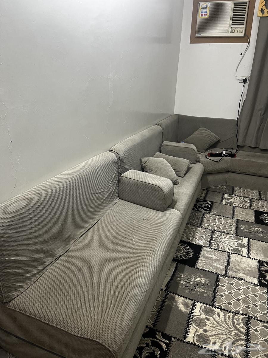Sofa64596415618819110