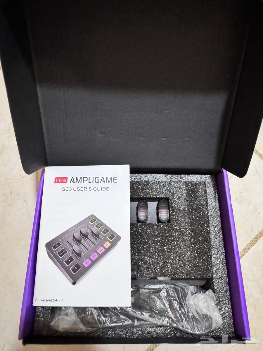 مكسر فيفاين وكاله بقراطيسه ماجاه لمسه جديد سوم64593509477763111