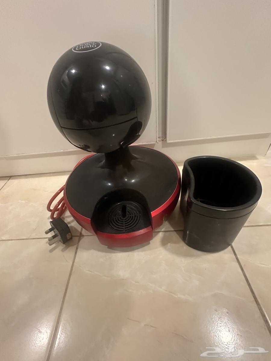 Coffee grinder, capsule coffee machine, and espresso machine64593607639681111