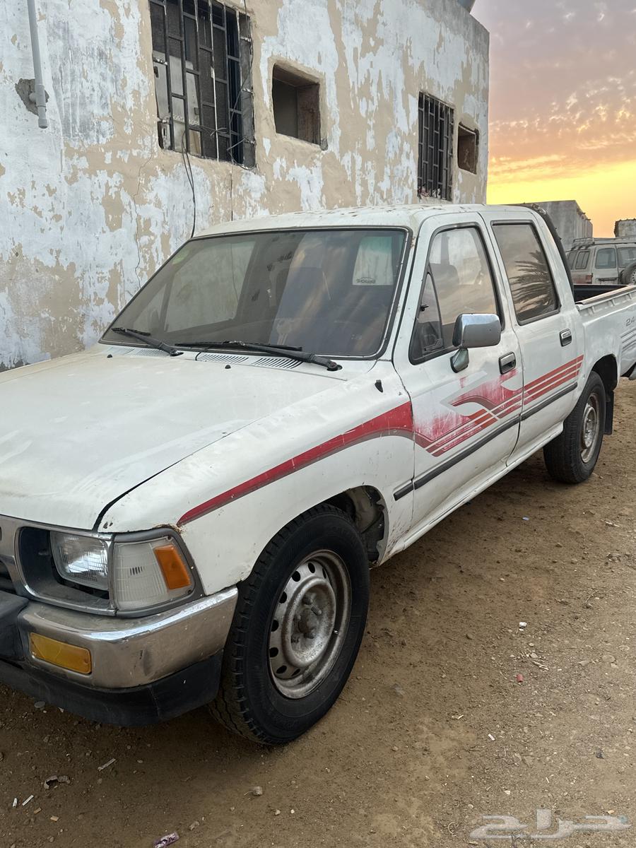 مكينه ديزل 2L64618564368001110