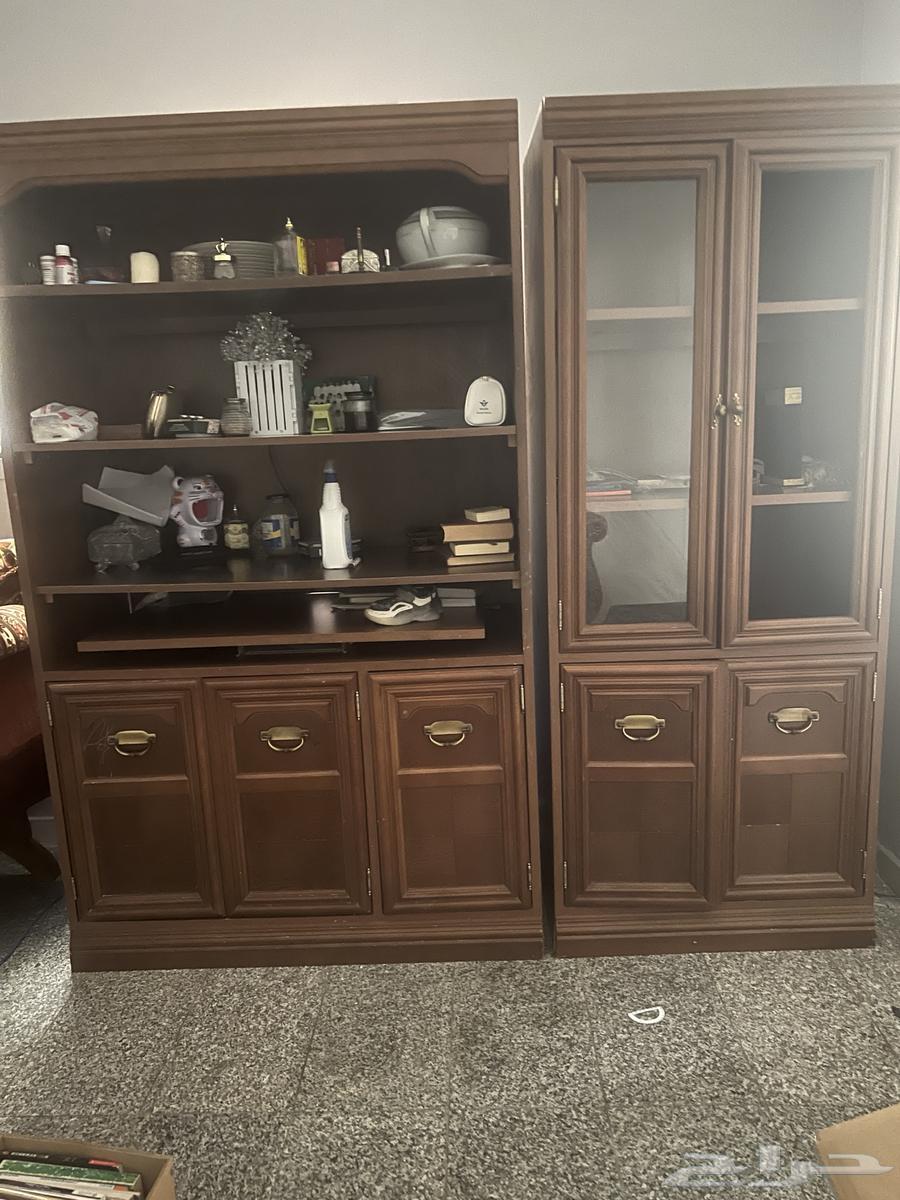 دولاب للبيع 300 ريال64591622528642110