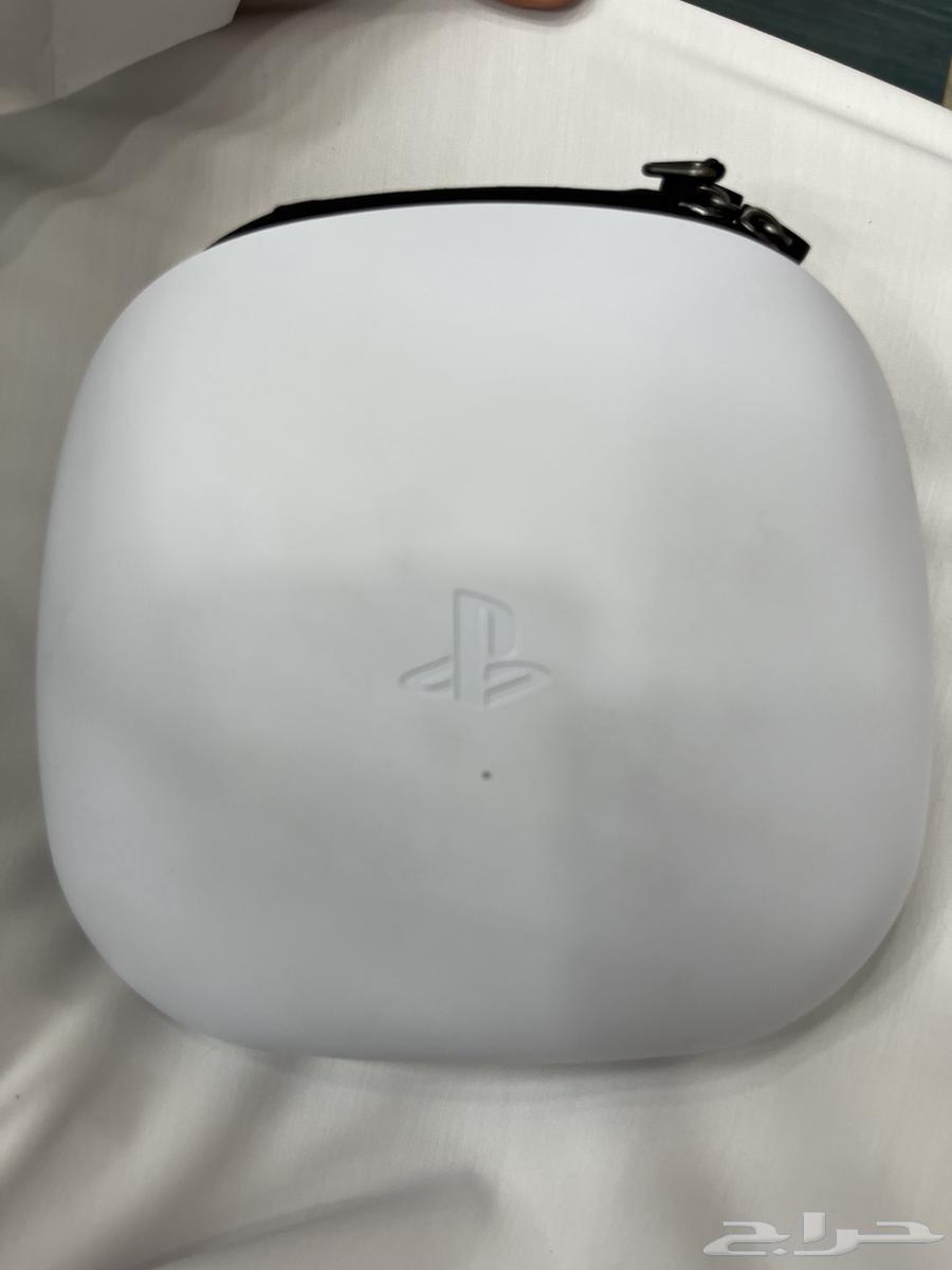 يد سوني 564593912778625112