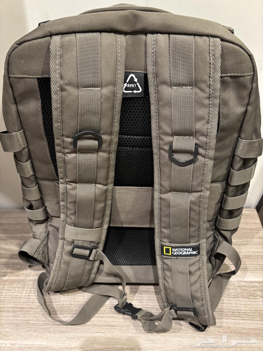 شنطة باك باق64592057751682111