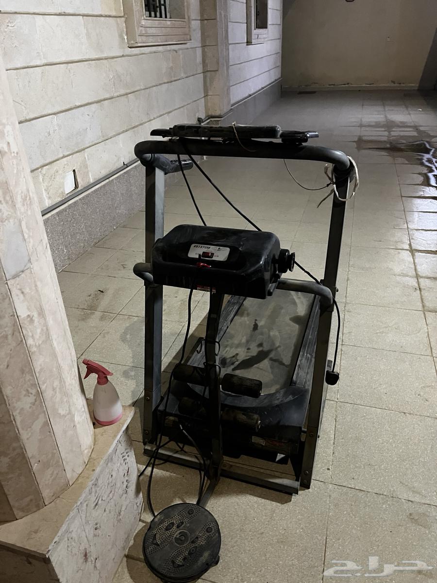 سير رياضي64594947889025113