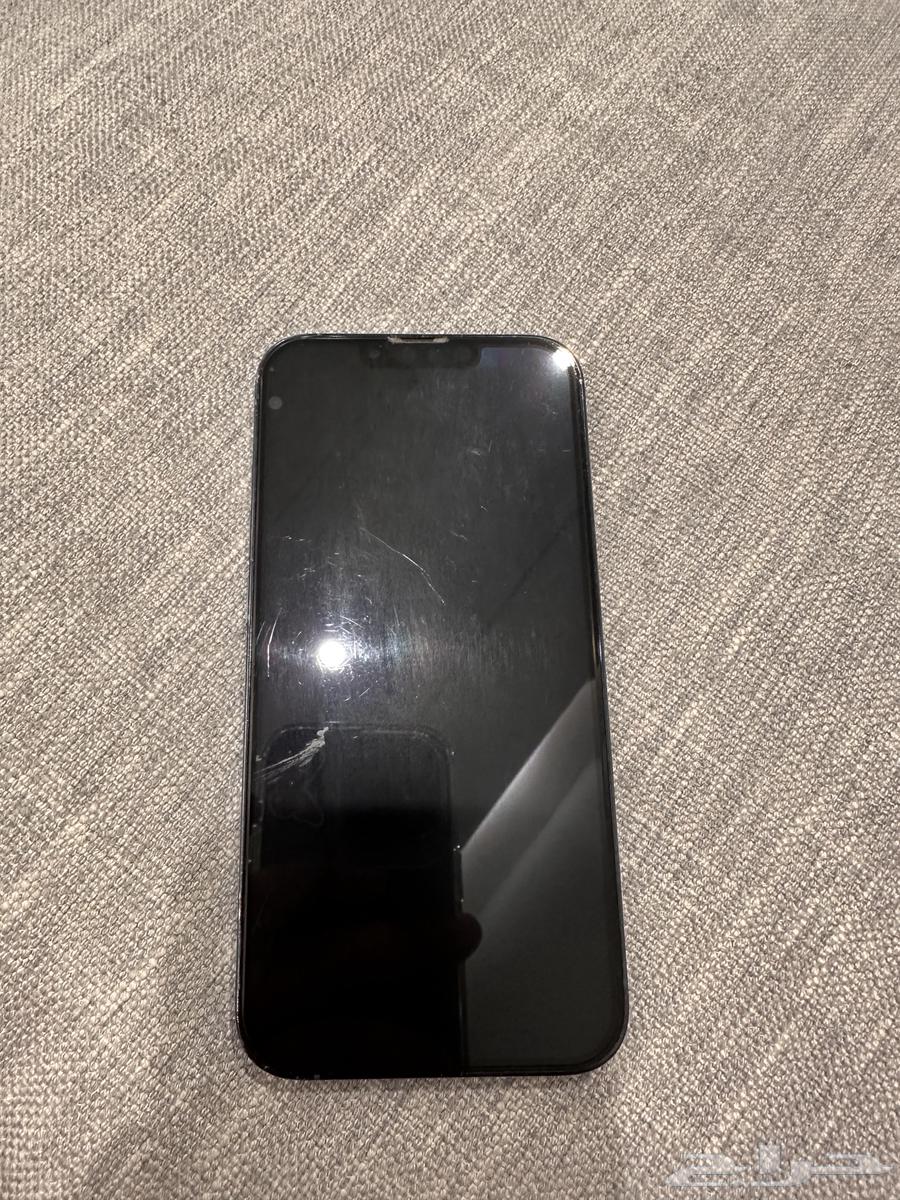 ايفون 13 برو 128 قيقا64596228455043112