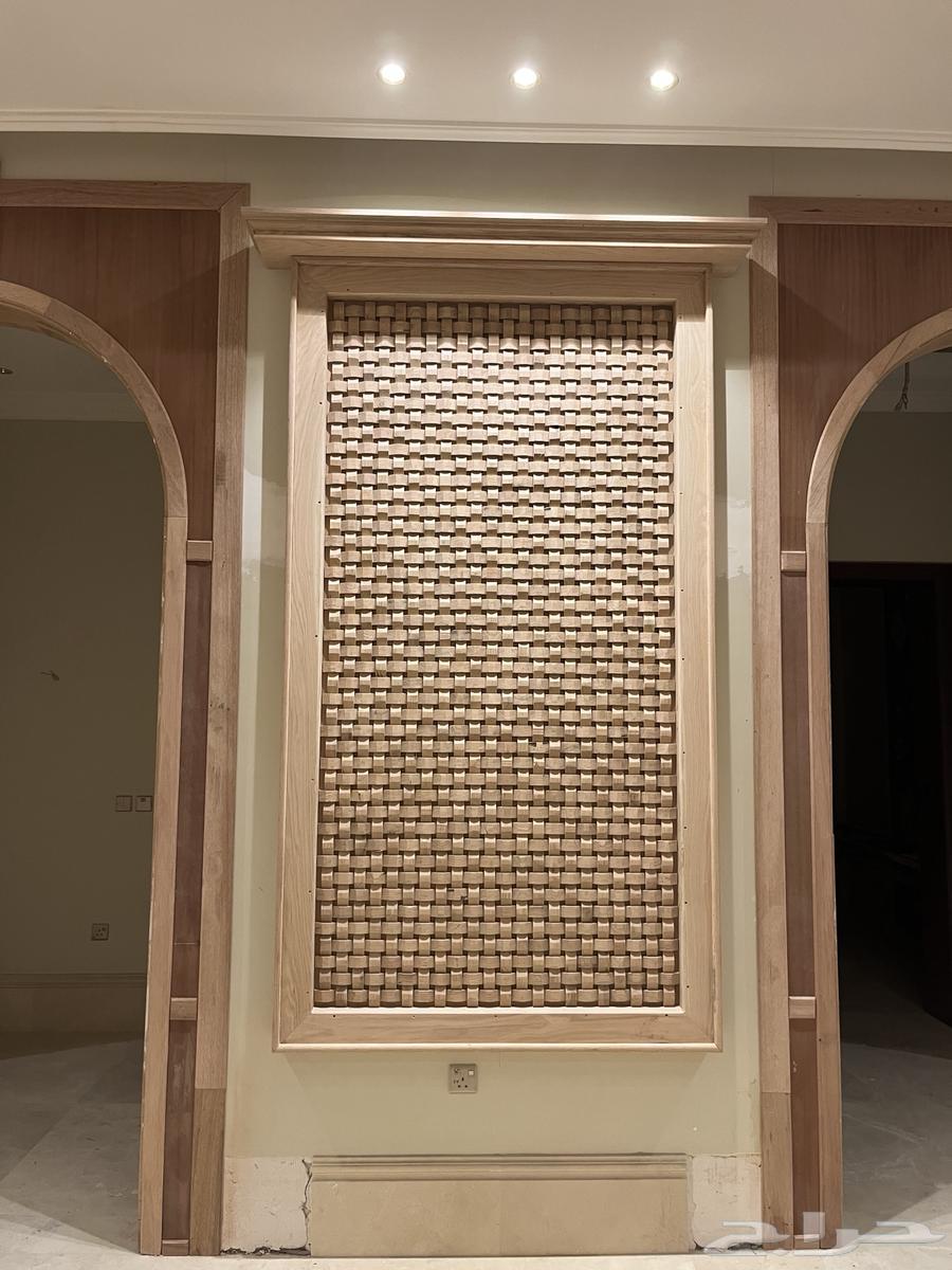 Professional carpenter for all woodworking projects64156687750019113