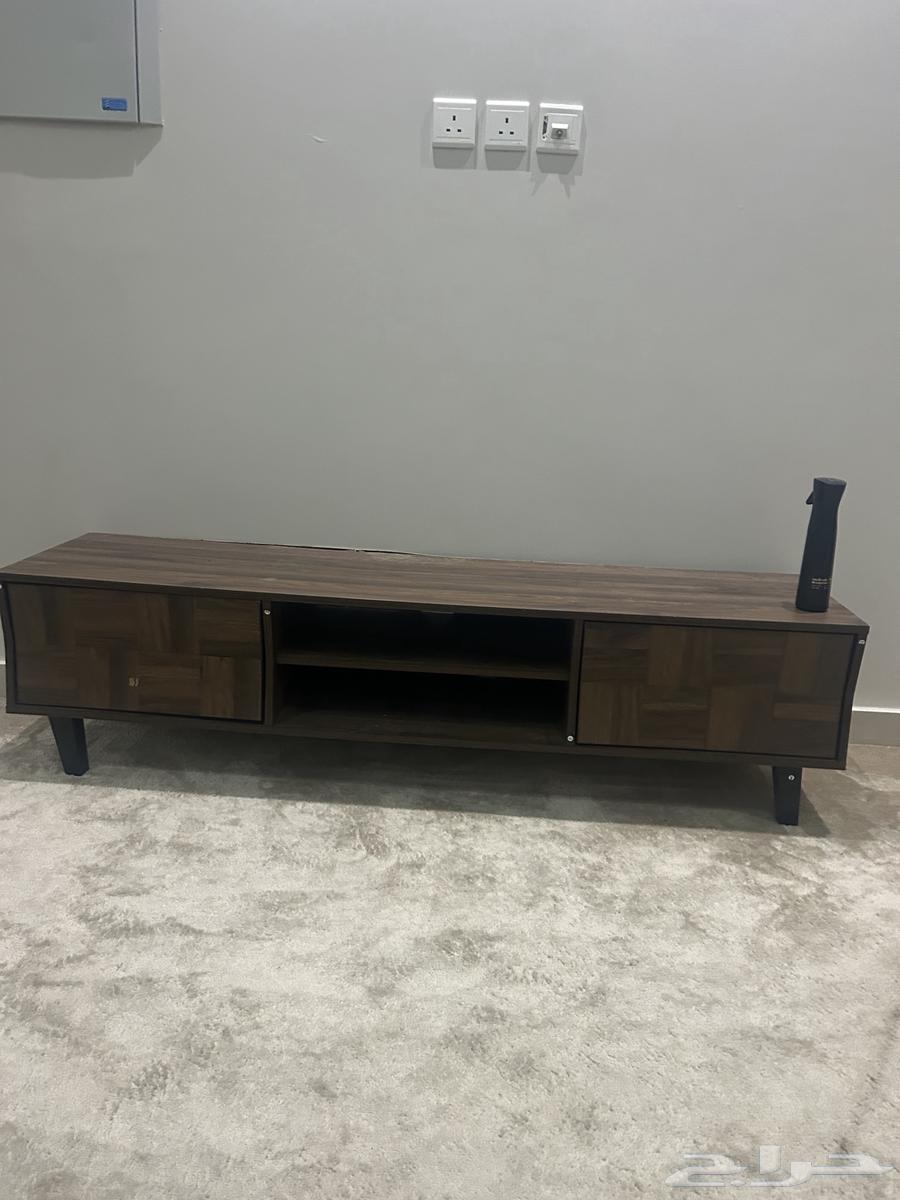 أثاث للبيع نظيف64591214112514113