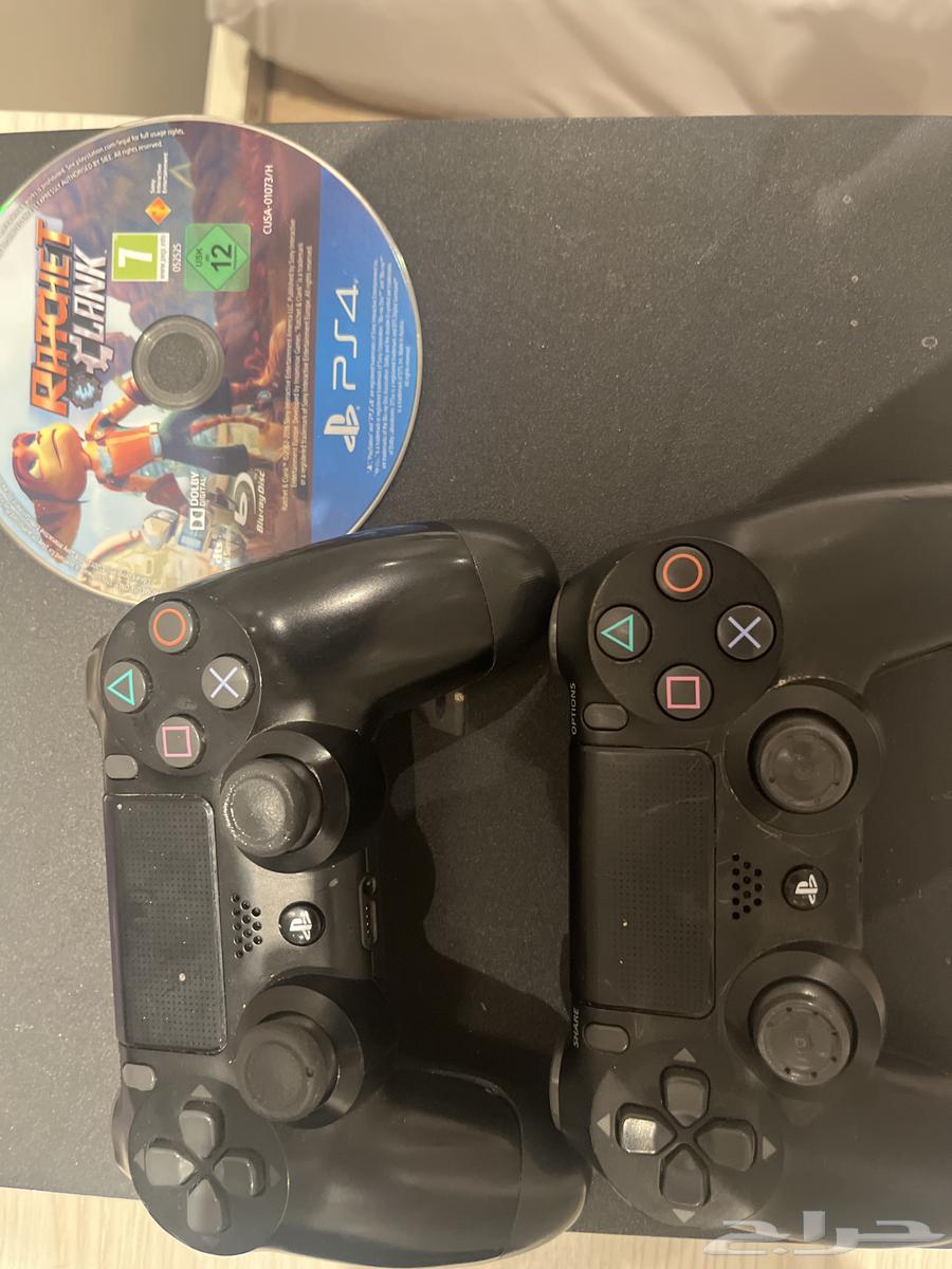 الفل 1 ج منزل 10164592902212482110