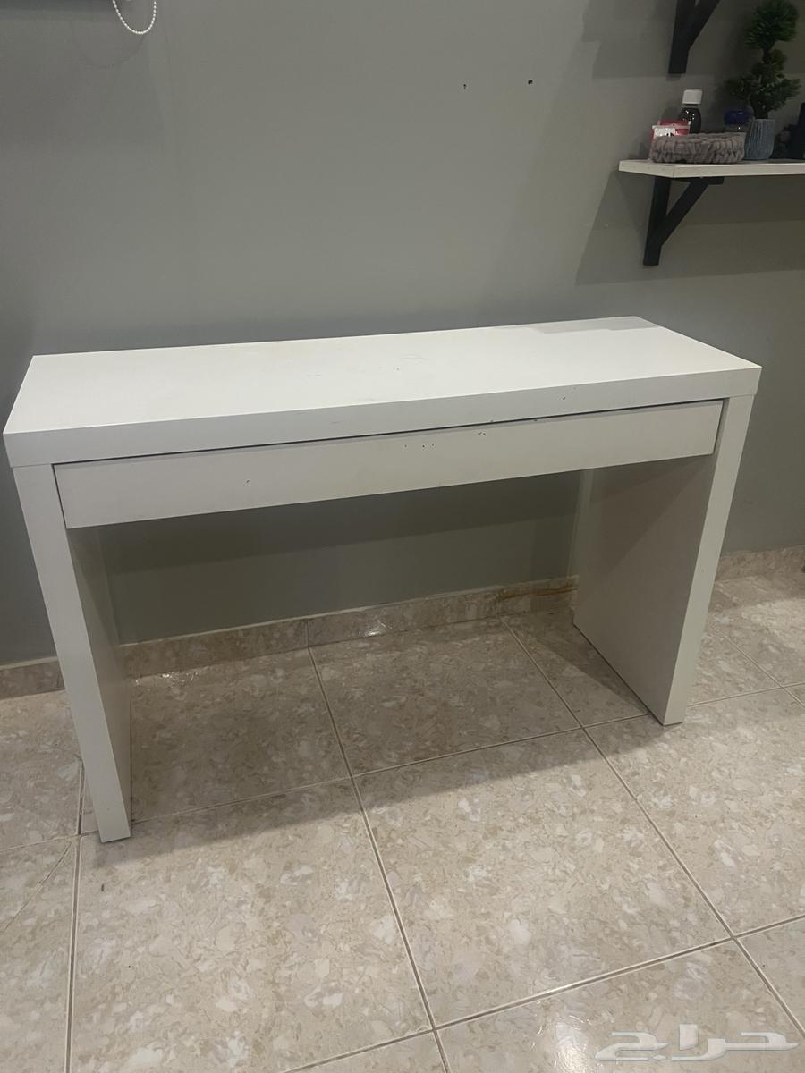 Great64589017834626110