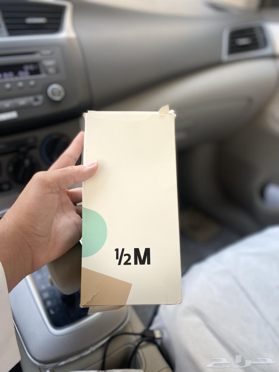 مق هاف مليون64592323075457110