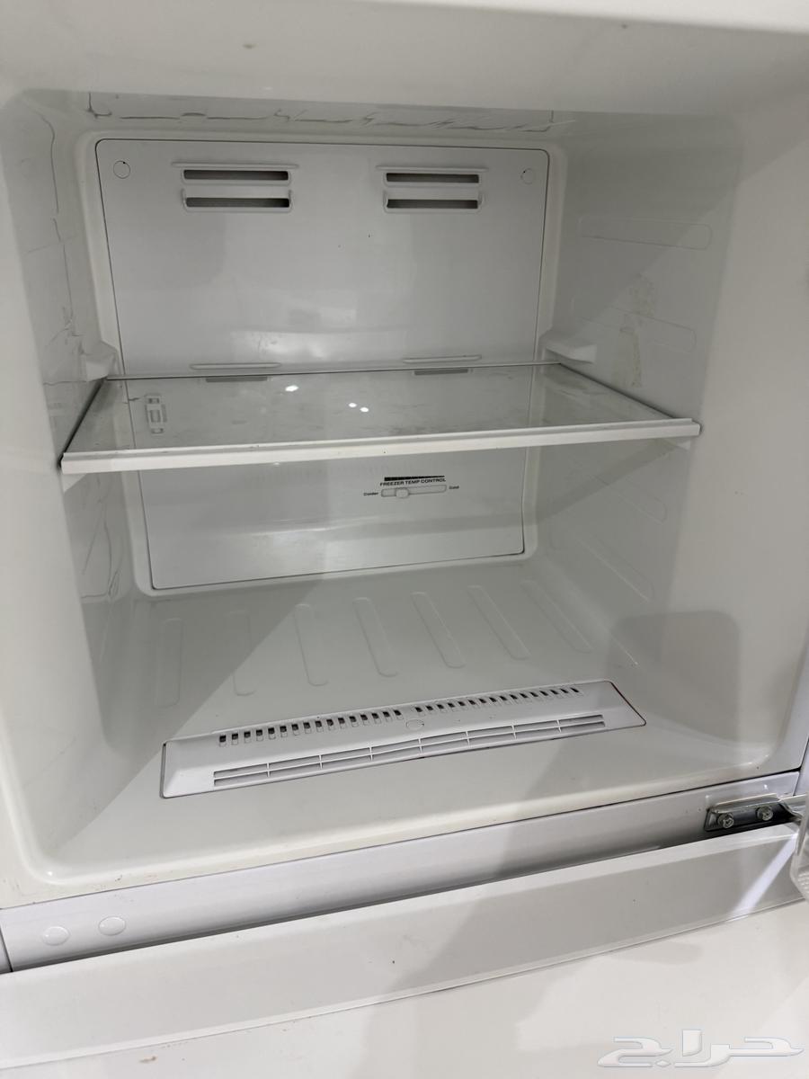 Refrigerator64596427804033114