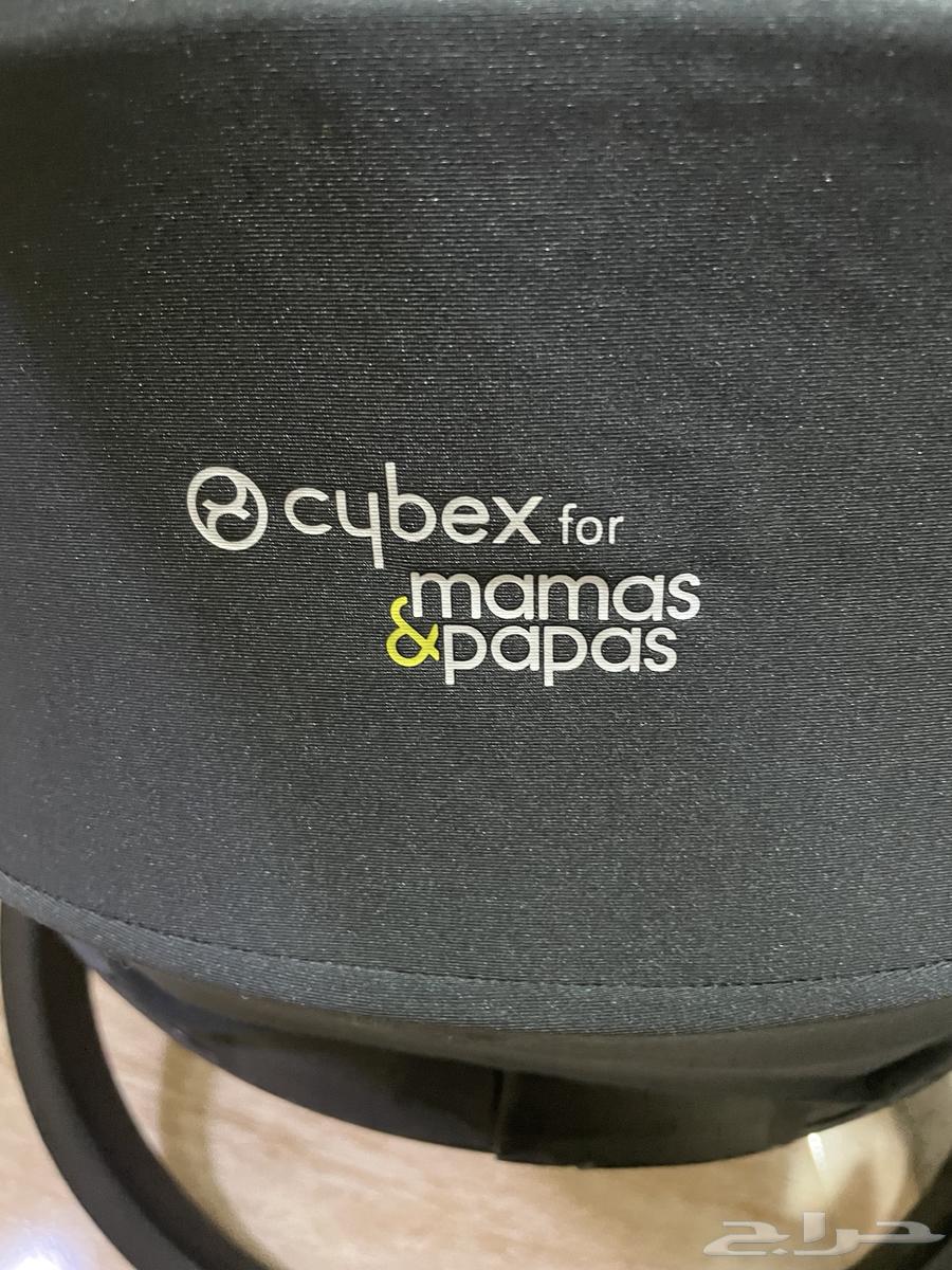 كرسي سلامه للاطفال64593986792065110