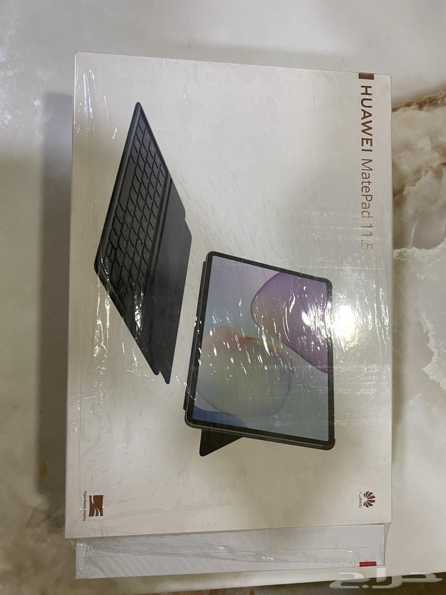 Huawei device64594442607619113