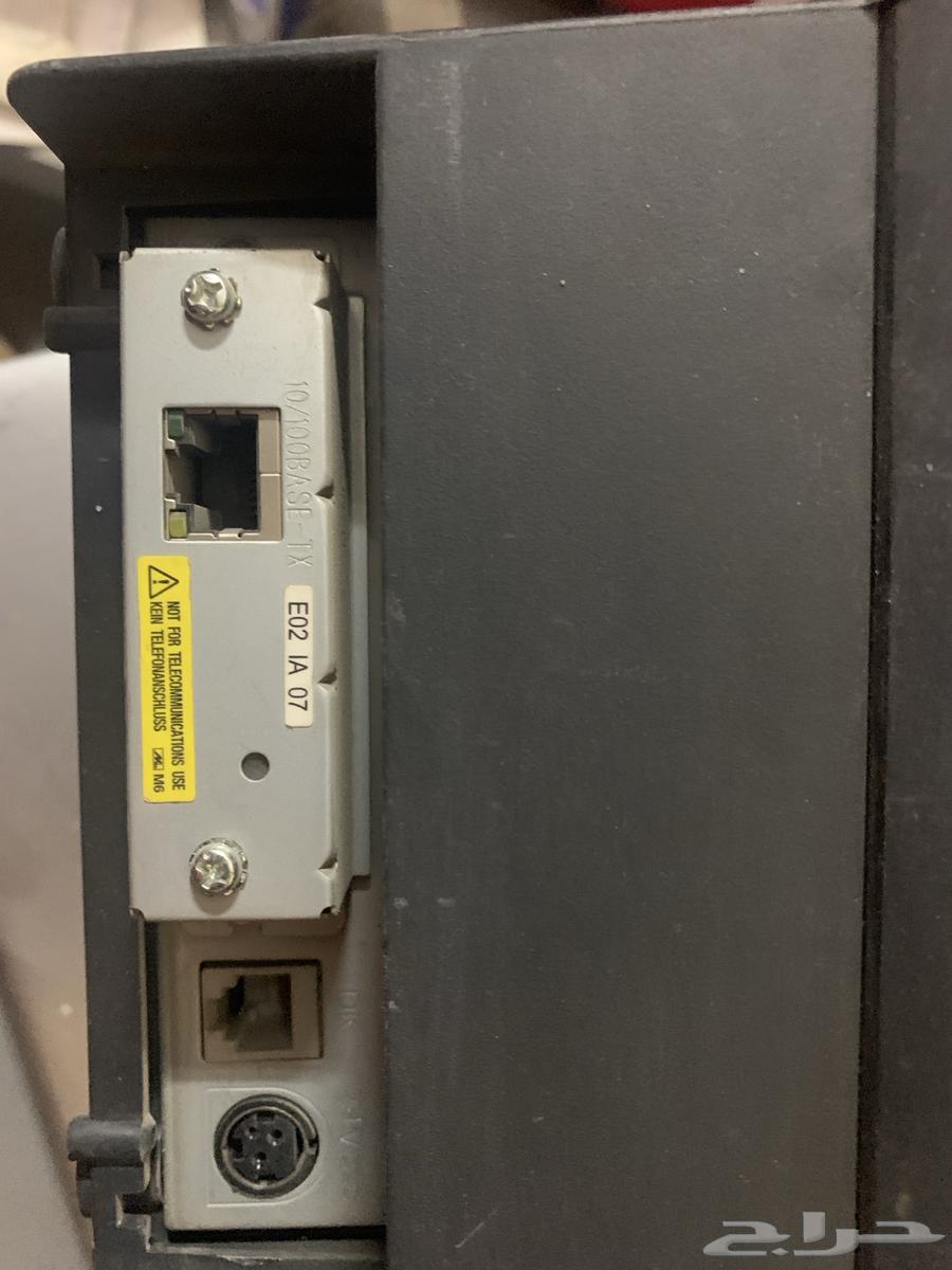 epson tm-t88vi epson receipt printer64590152439555112