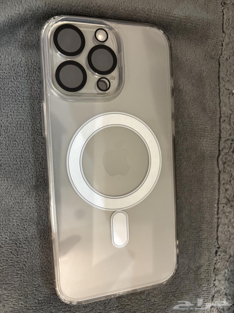 ايفون 16 برو ماكس اخو الجديد64588557330434112