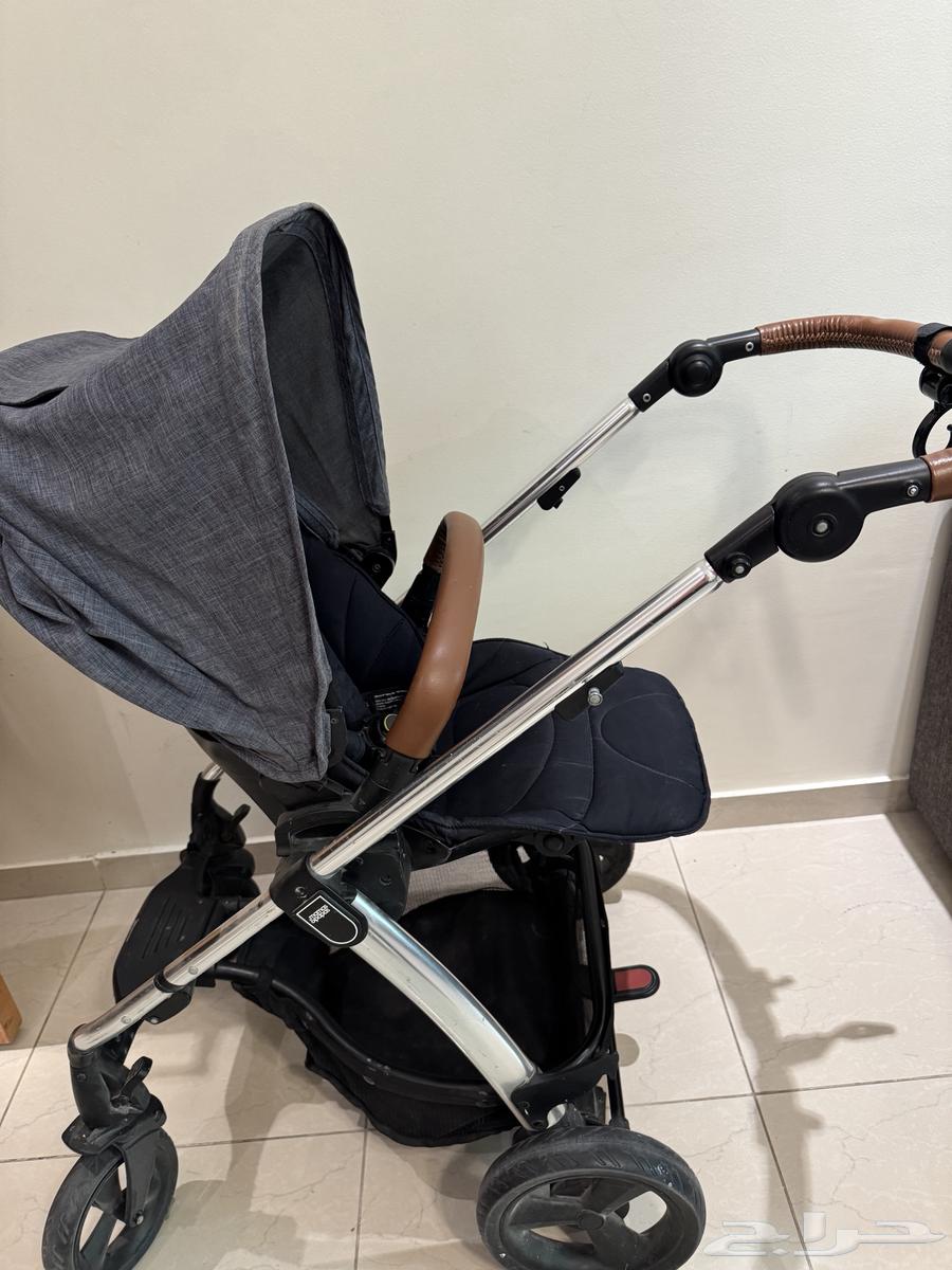 عربية من ماماز  باباز64592733270531113