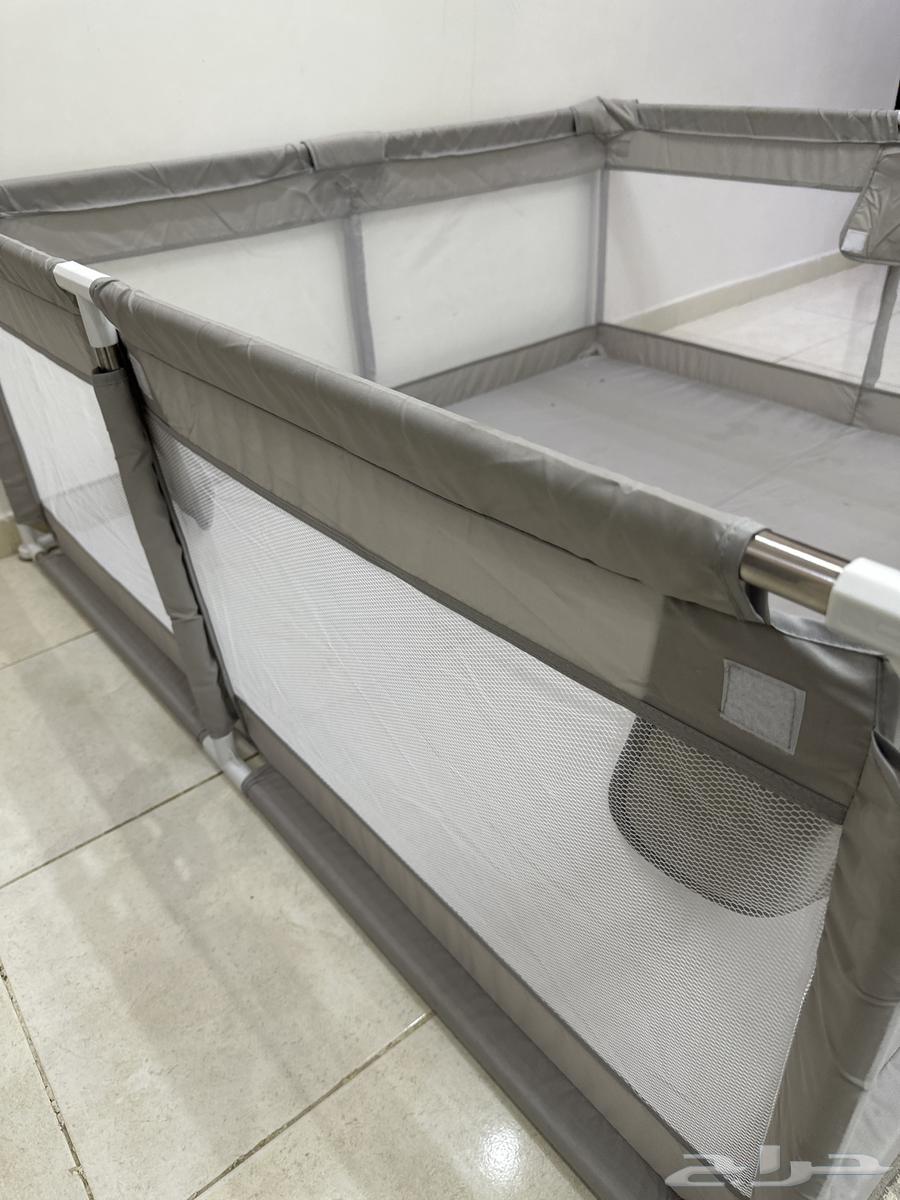 Children's Gate64588868656130111