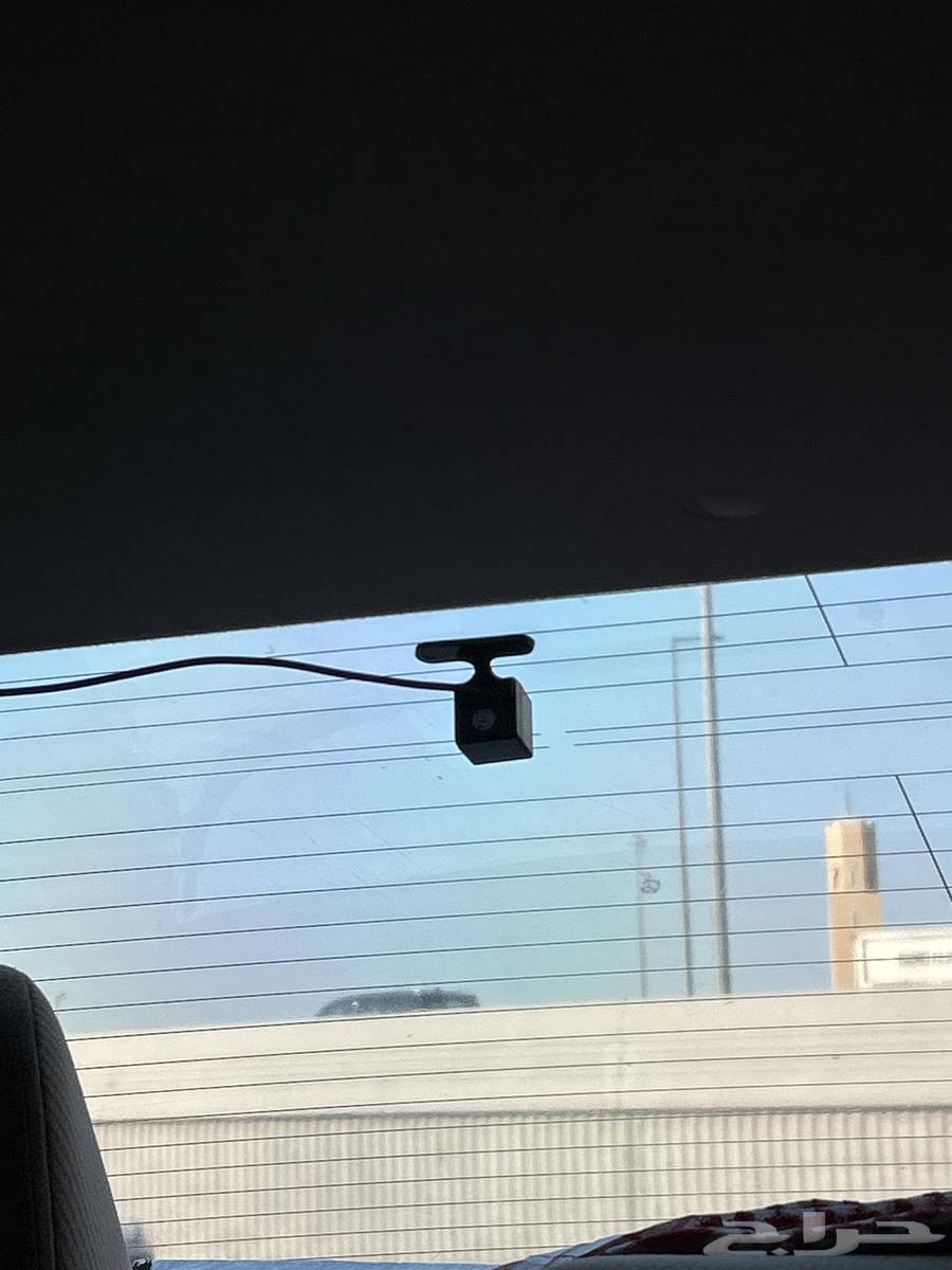 داش كام للبيع64592432629890111