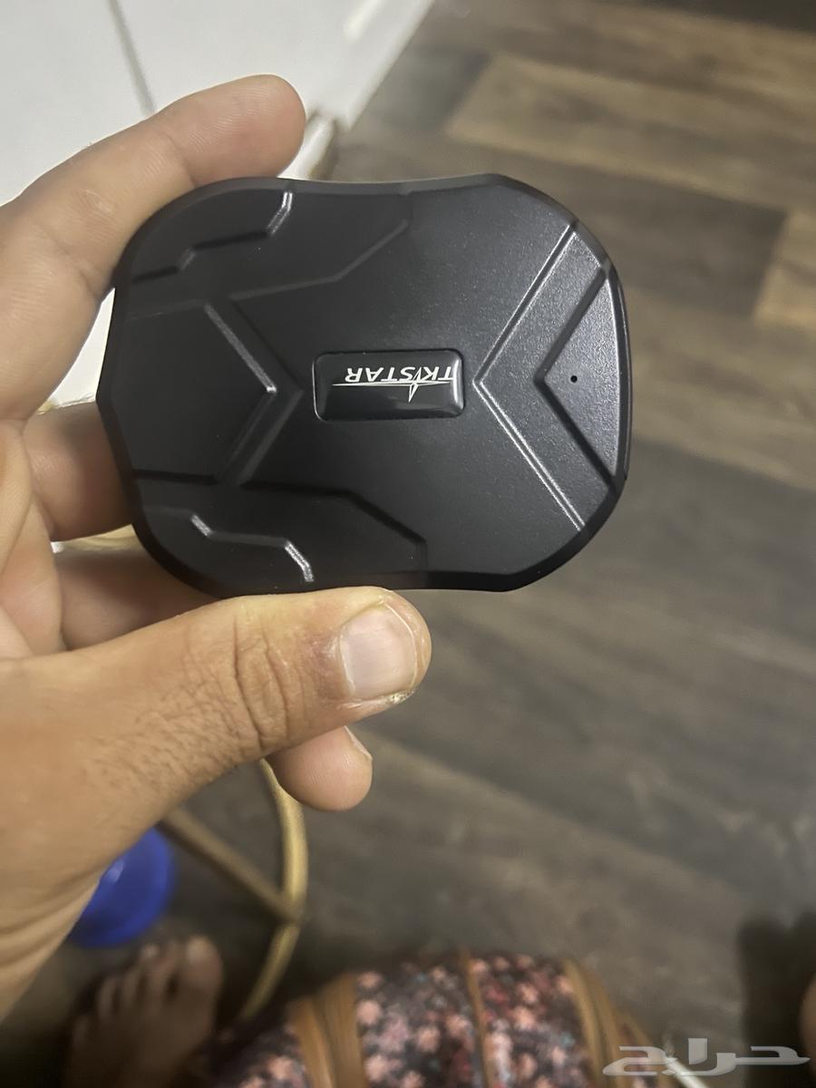 حي طويق الرياض64592987084545111