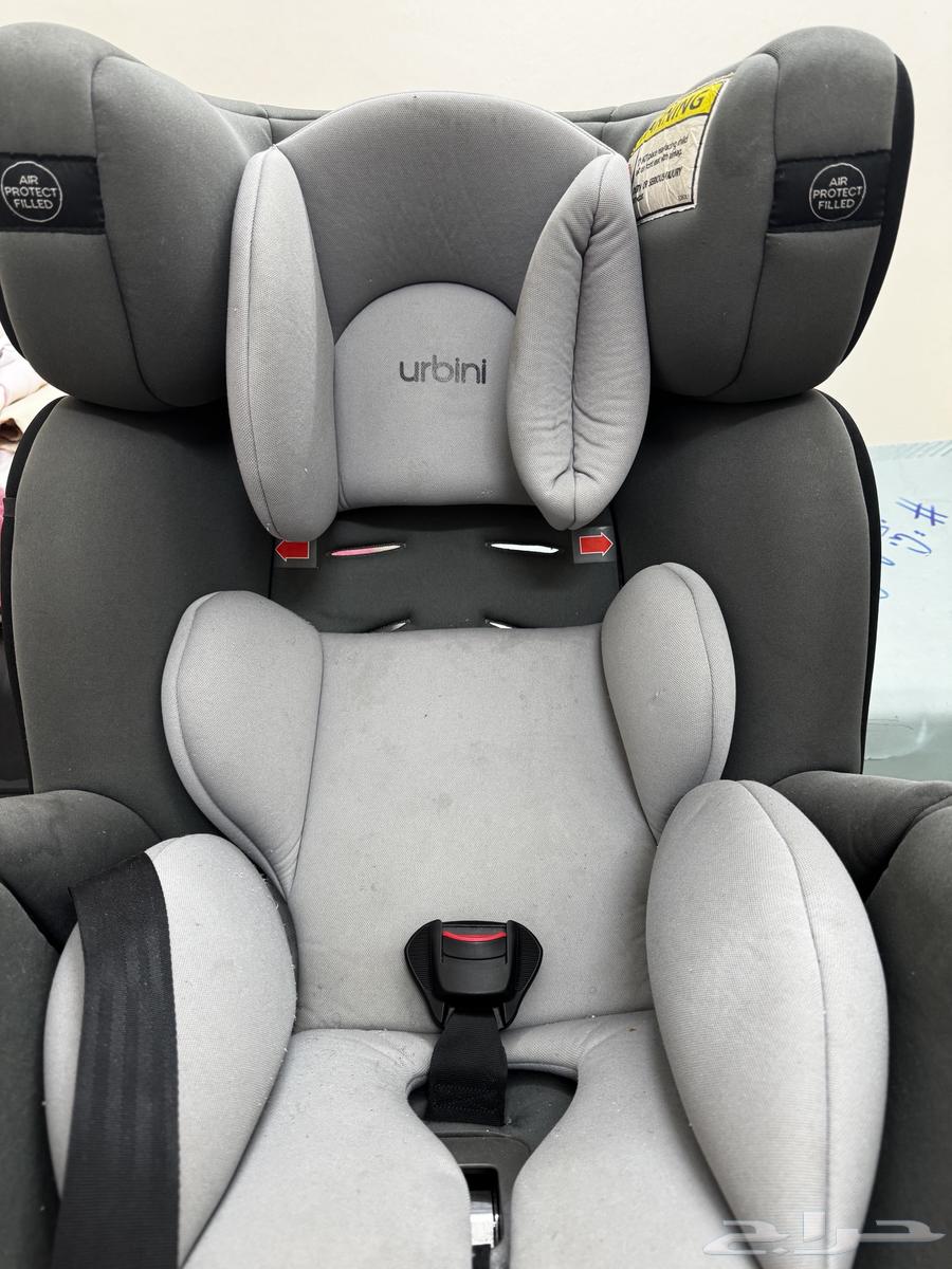 كرسي سياره للبيع64596092035587112