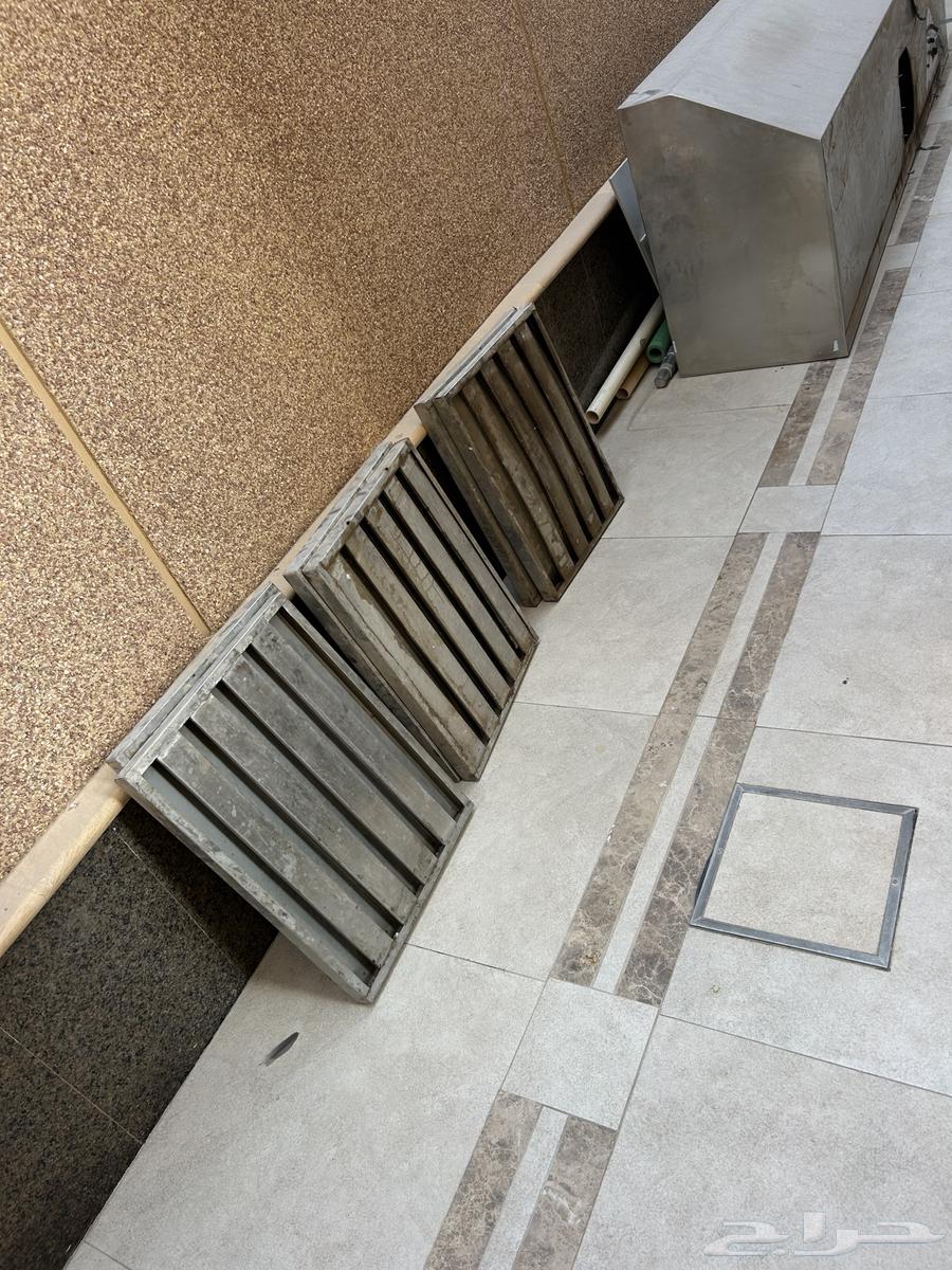 بحالة جيدة64591406794882111