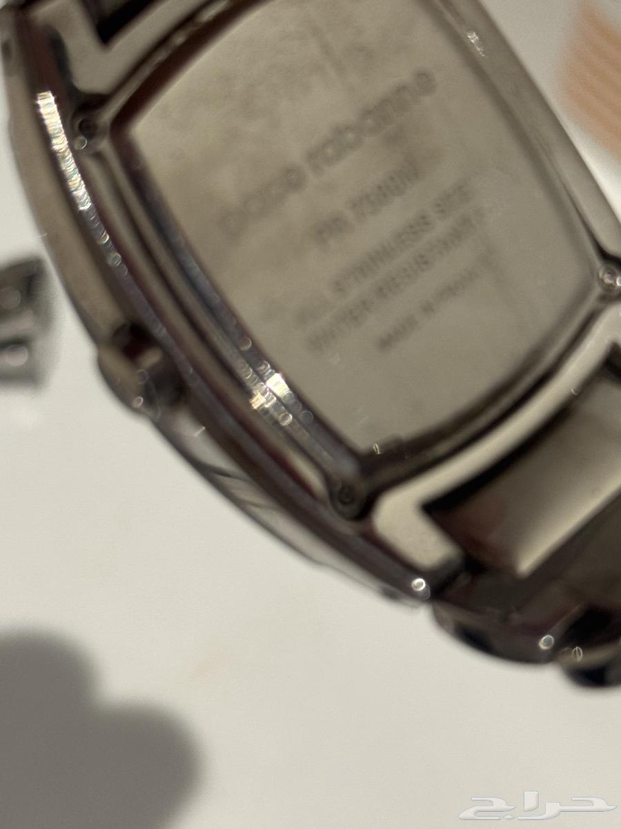 ساعة ماركة باكو ريبان لبيع64592914309890110