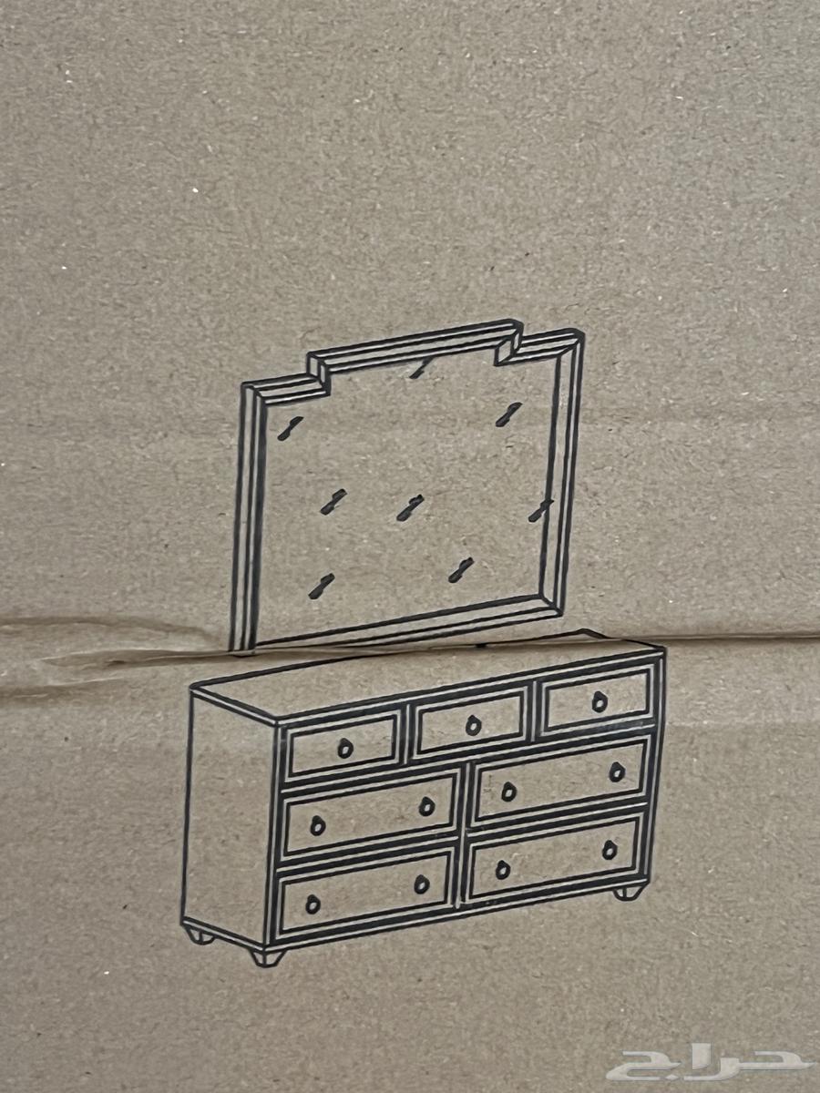 A new mirror style from Raqeeb64590569965827110