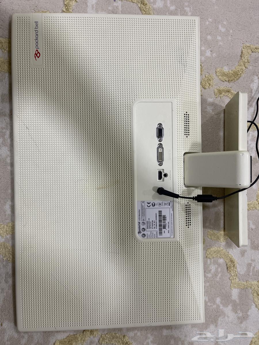 شاشة كمبيوترمقاس 23بوصة64588806453506112