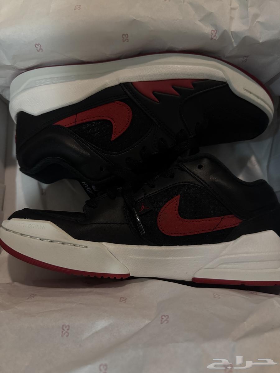 جزمة نايك جوردن64595538241283110