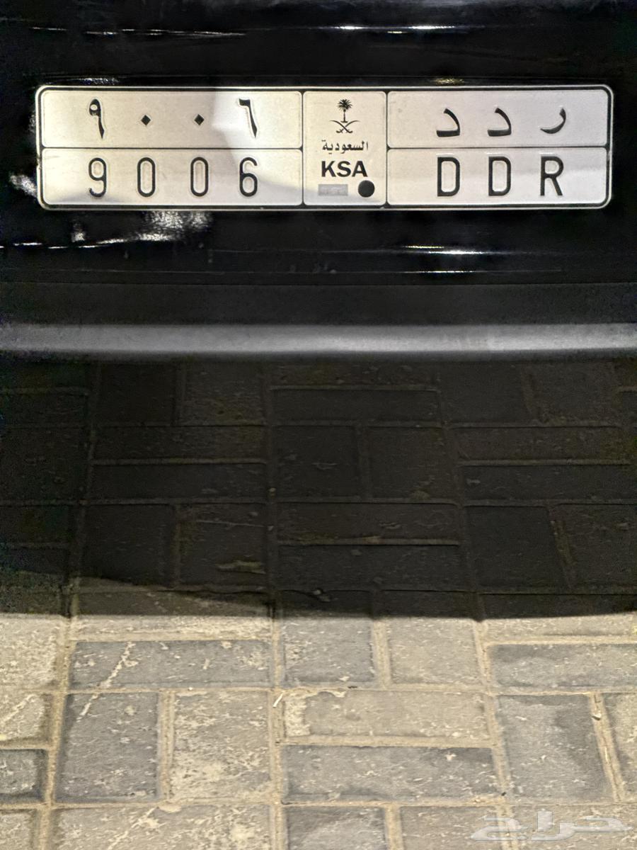 لوحه سياره64595156686721110