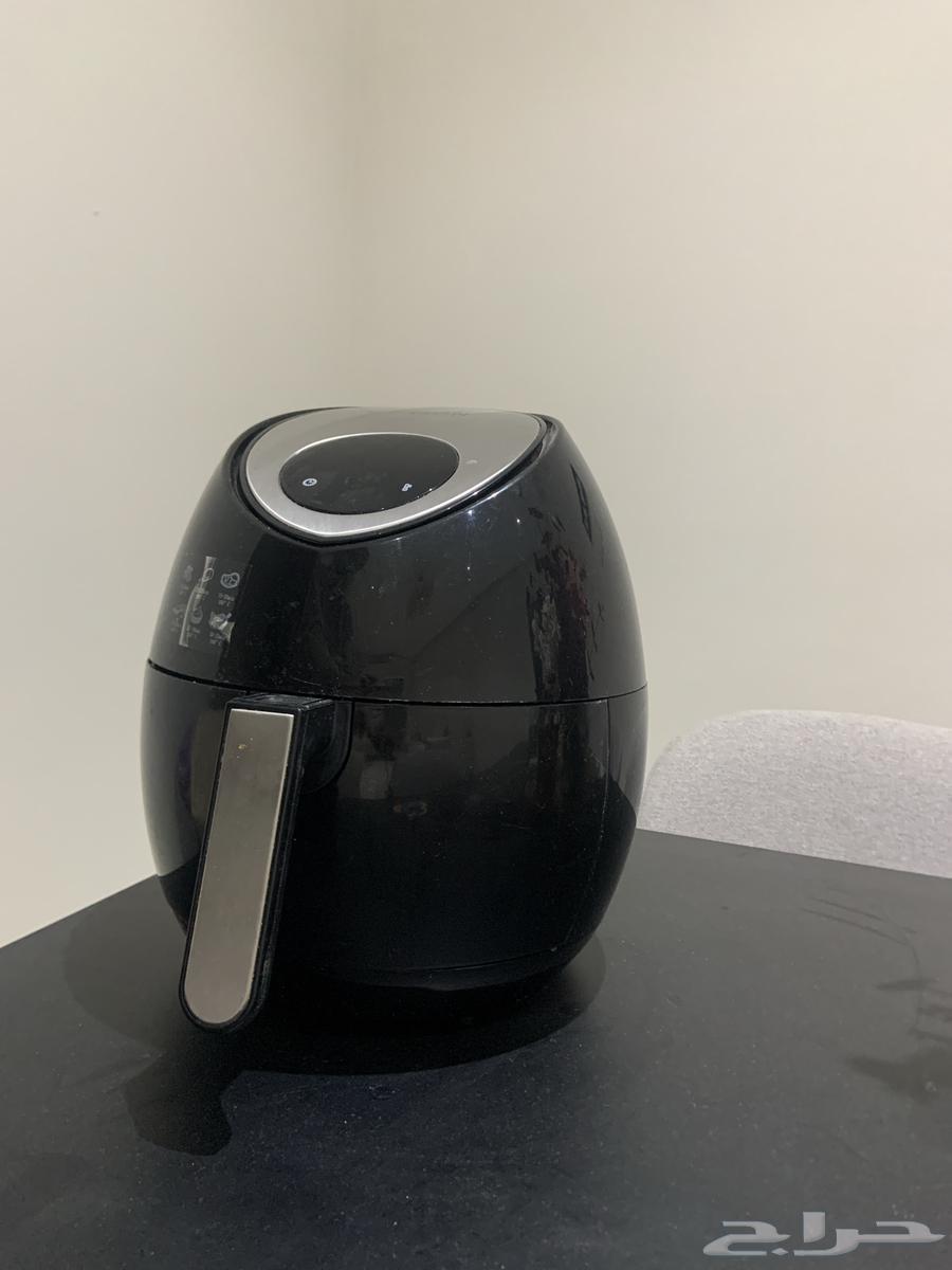 غلاية هوائية64594369135873110