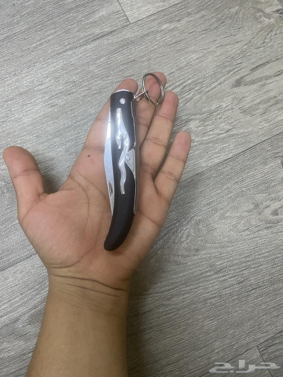 درداديات   سكاكين  خوجات64588433241089114