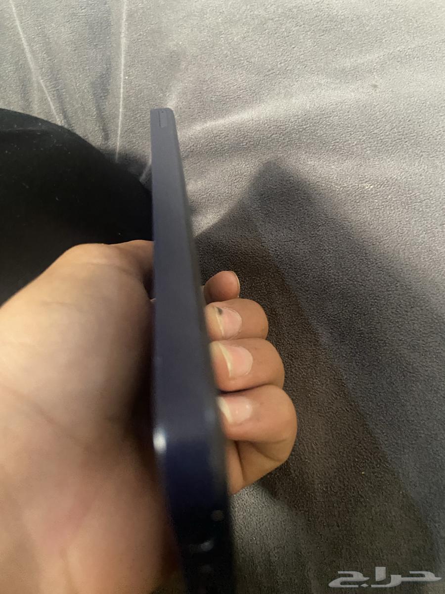 للبيع A15 نضيف جدا استخدام قليل64591876405891112