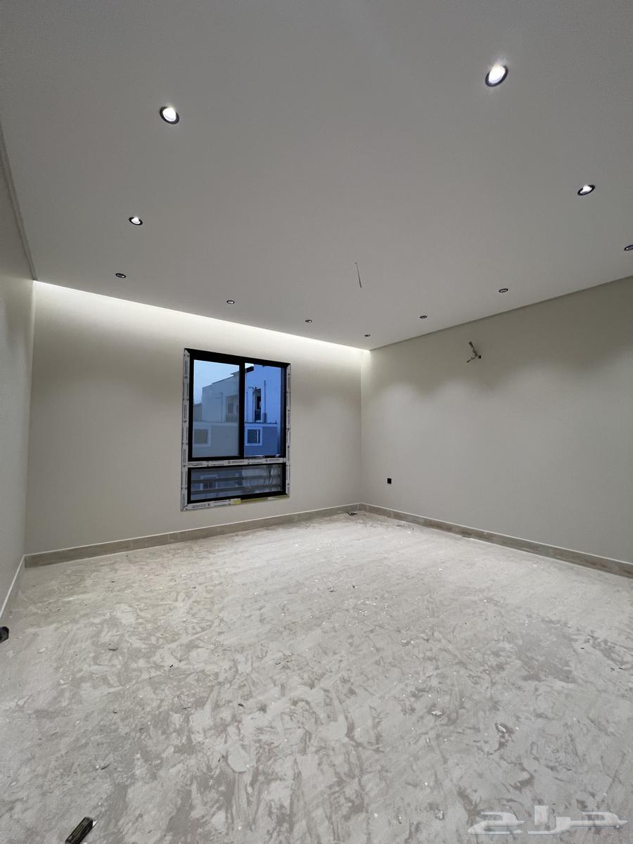 Villa with a duplex apartment system in a prime location (Guaranteed finishing and quality)64146502517505113