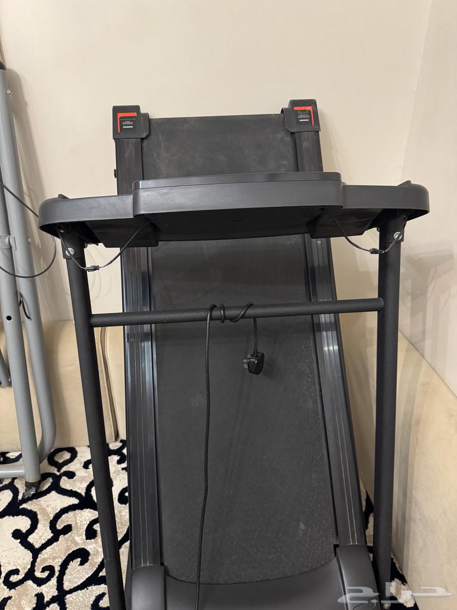 Exercise equipment64588856321282111