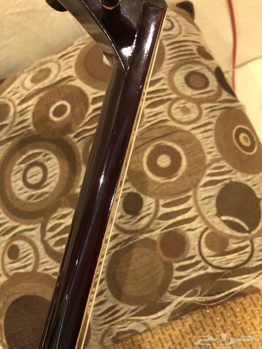 عود كهربائي64596203693185112