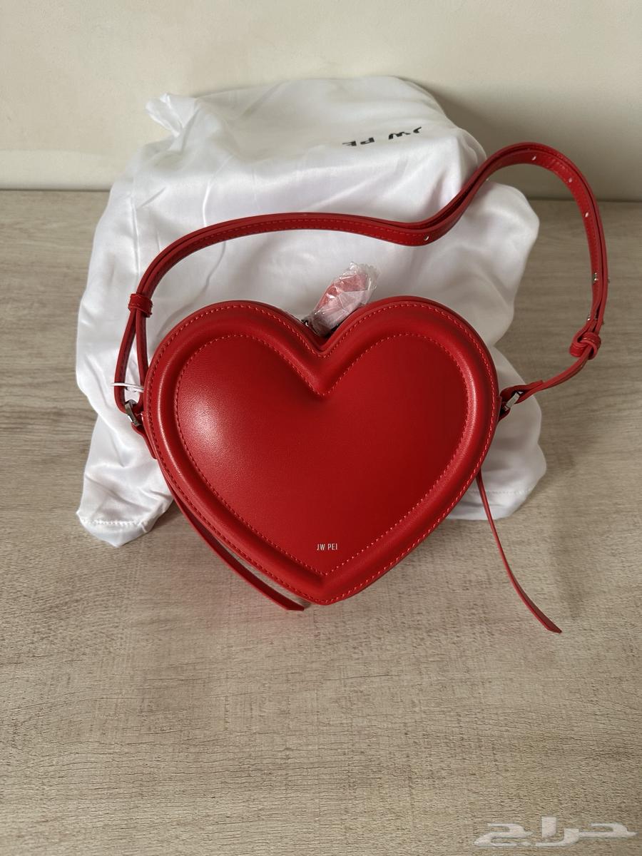 شنطة جي دبليو بي64591478425345110