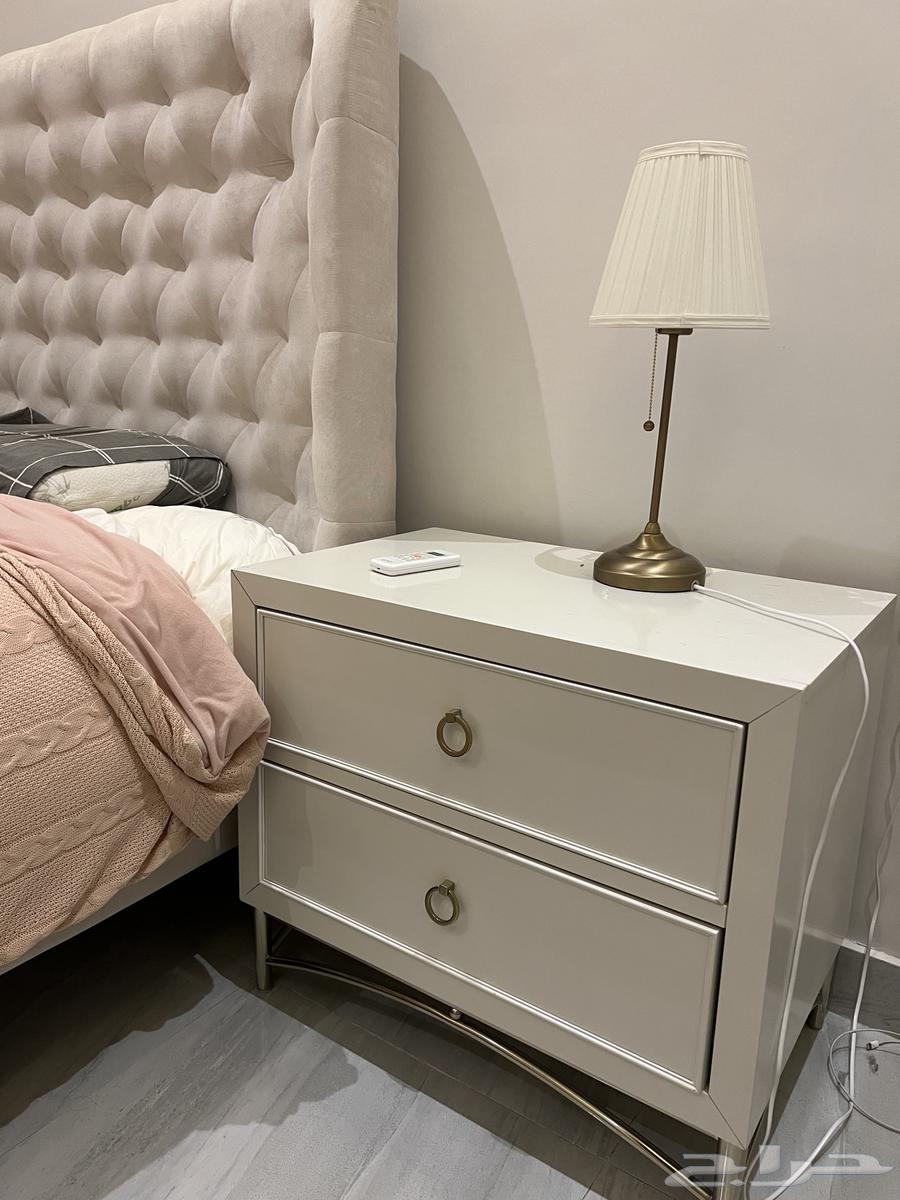 غرفة نوم للبيع64593680846721111