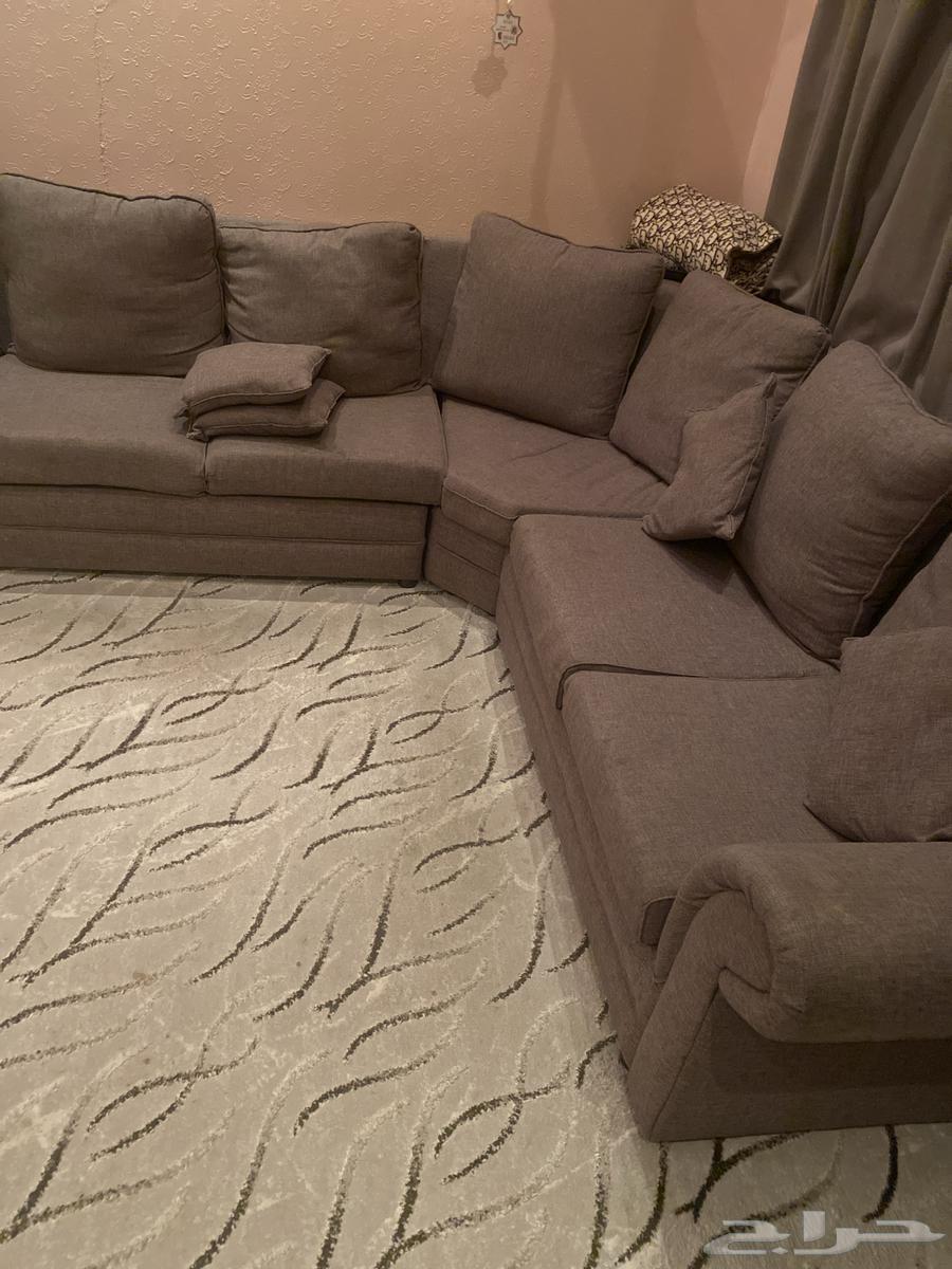 كنب للبيع64594332014977112