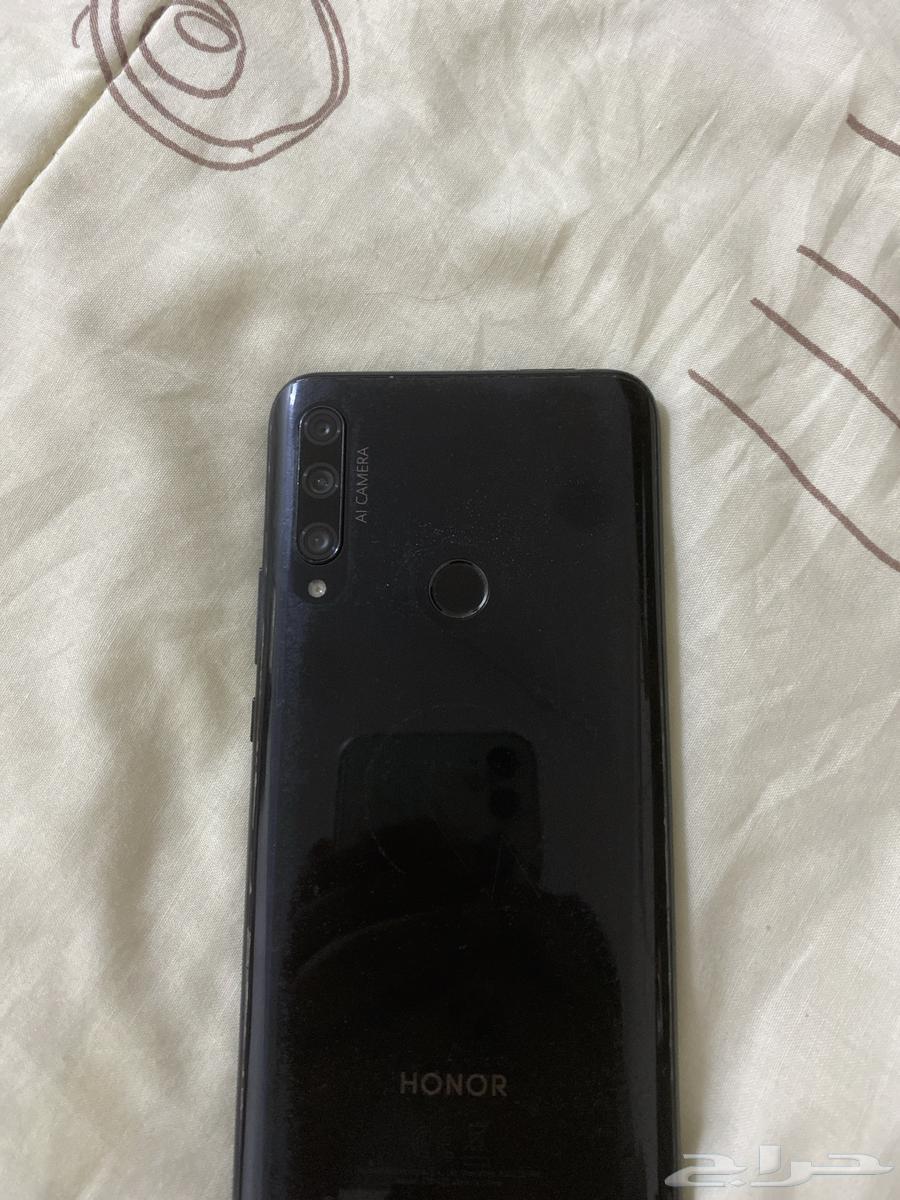 جوال هونر 9X64593925347330110