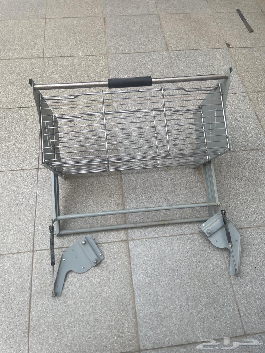 هيدروليك لغساله صحون64588743964418111