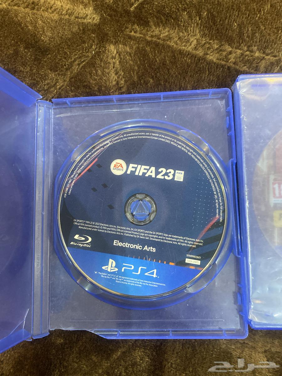 قراند وفيفا للبيع64590971580163112