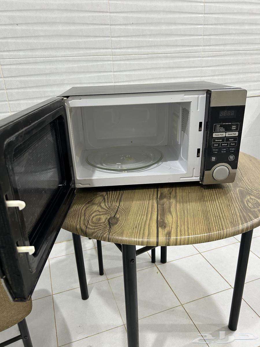 ثلاجة للبيع64595550424963113