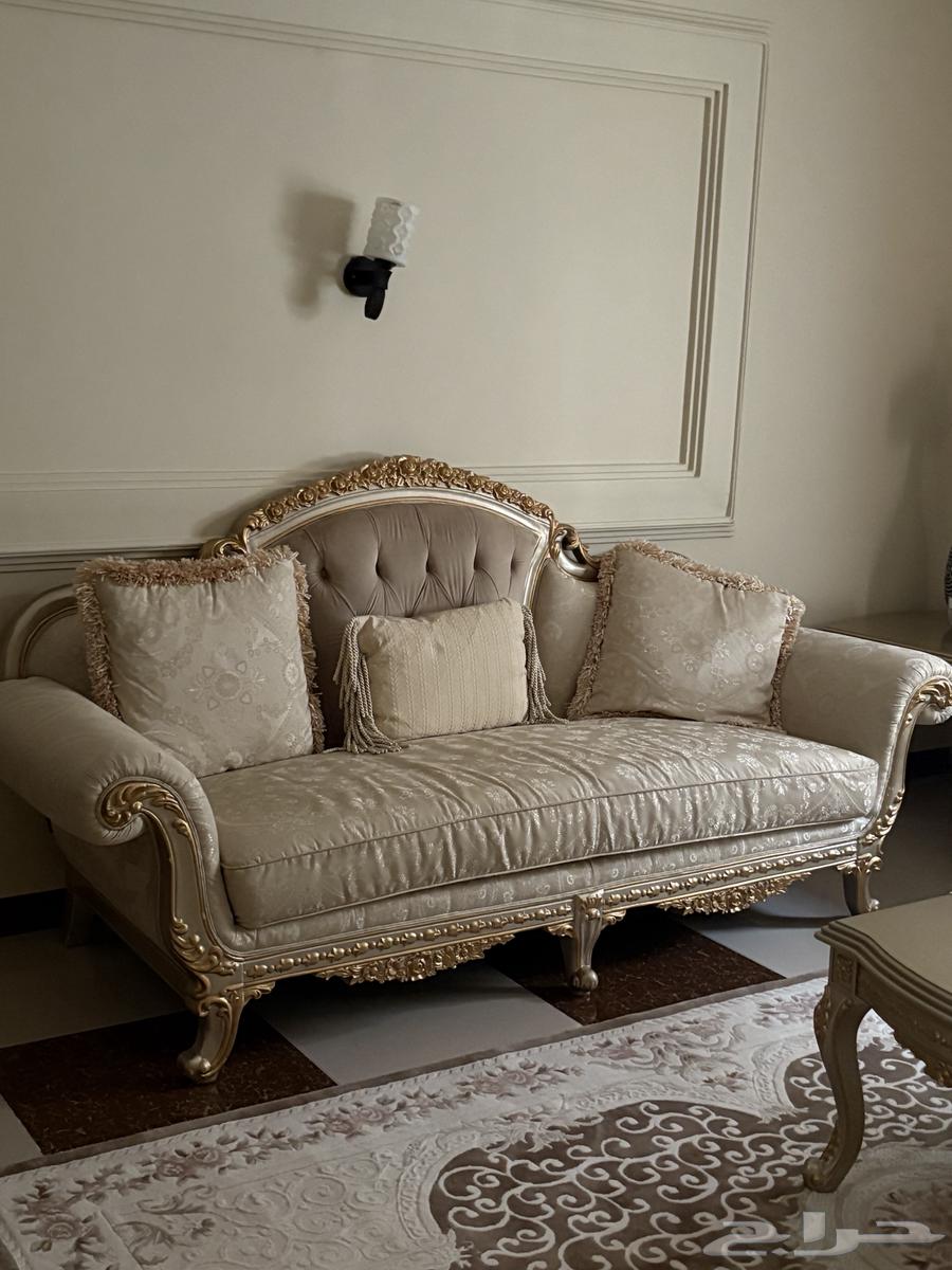 عفش للبيع نظيف64591876430083113