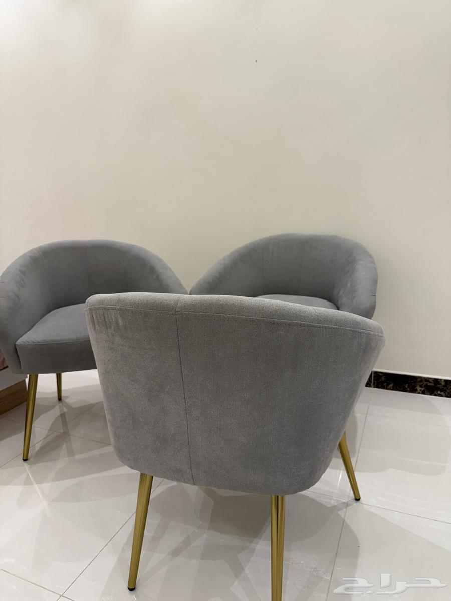 Single chairs64588408545921111