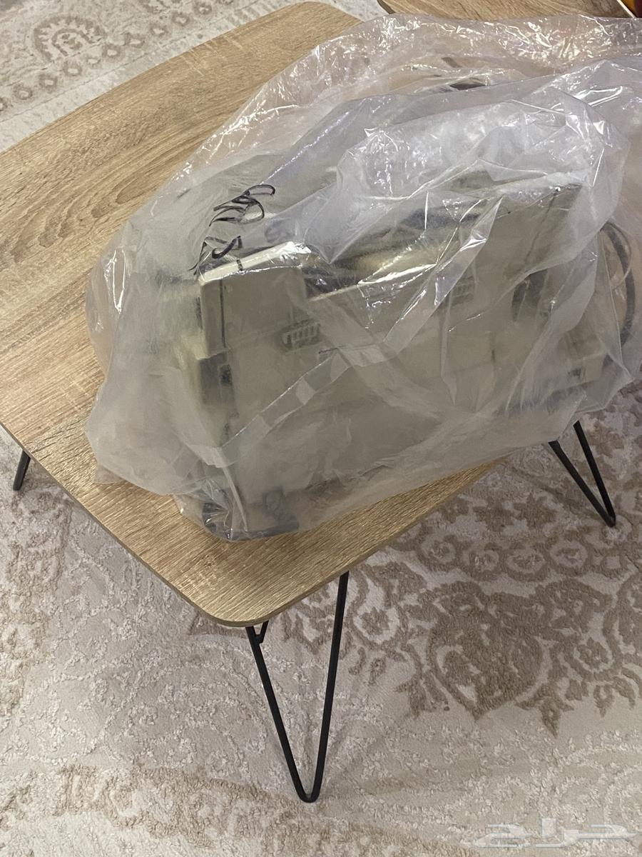 Fax machine64591334813441111