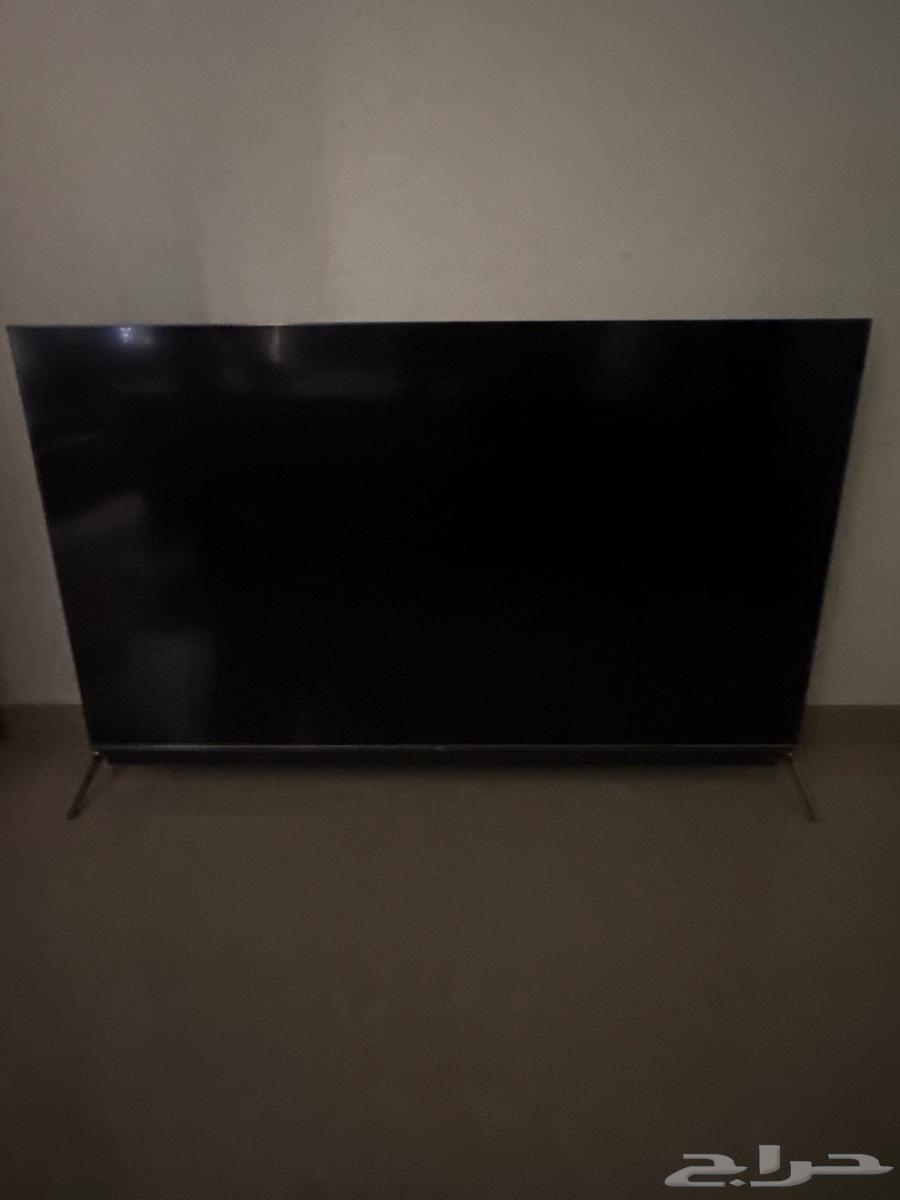 TCL TV64592720860674110