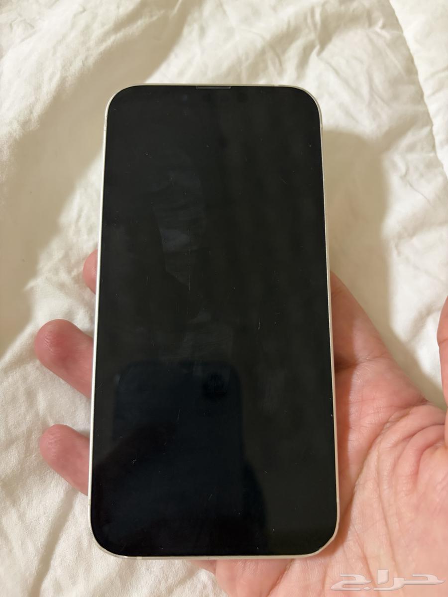 ايفون 13 256 قيقا64592625120386111