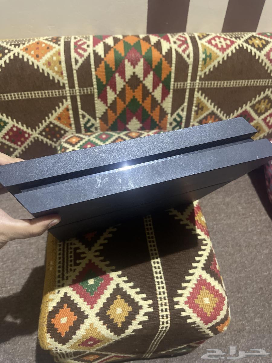 Sony for sale without its hand and cables, working and excellent but needs buttons64594430459137112