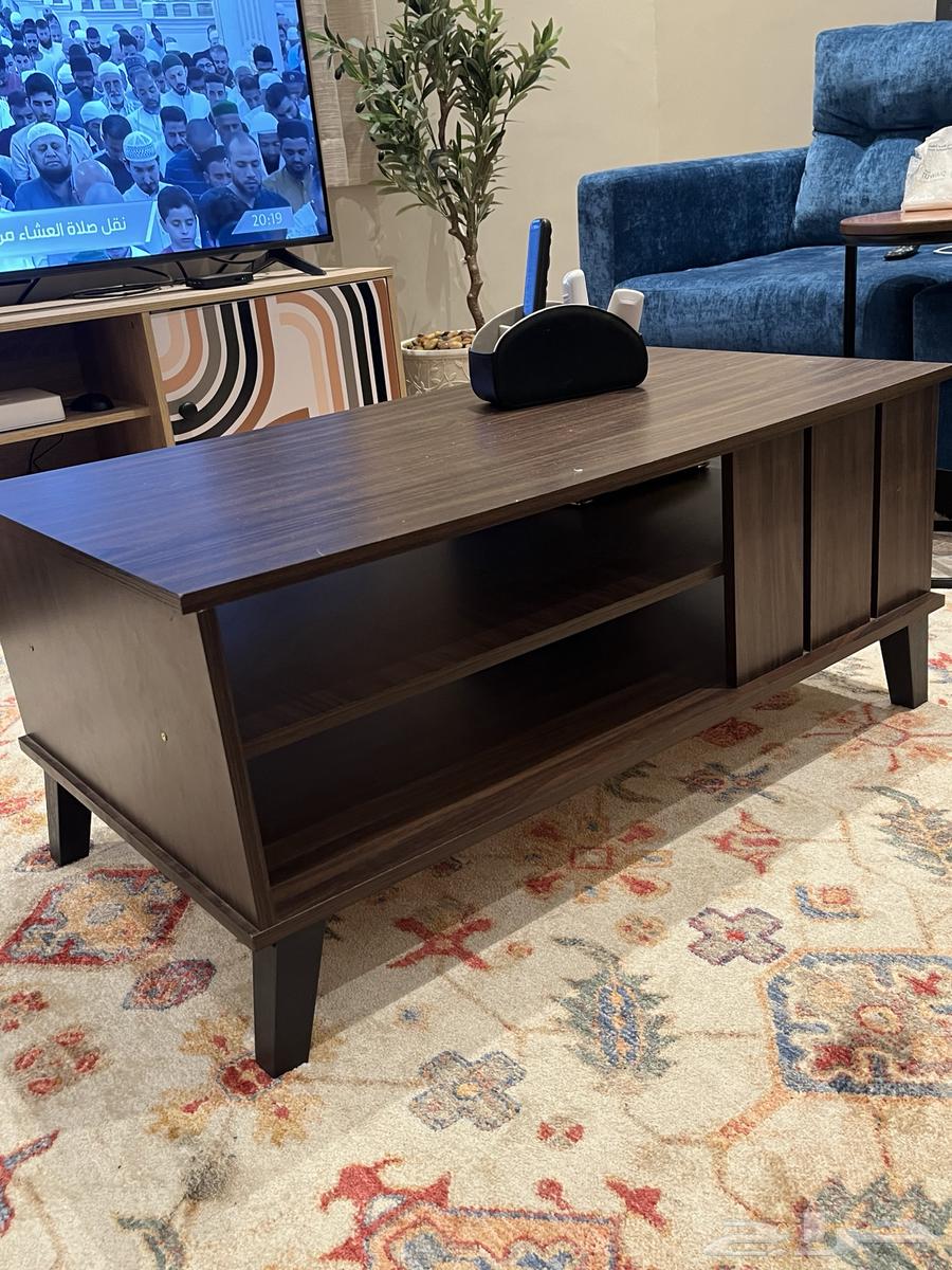 Coffee table64592093997697114